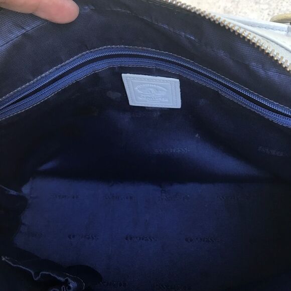 Comtesse bag  - Picture 4 of 4